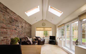 conservatory roof insulation Olton, West Midlands