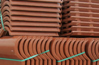 free Olton clay roofing quotes