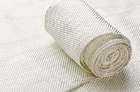 Olton fibreglass roofing repairs