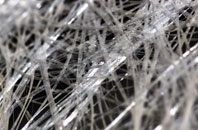 free Olton fibreglass roof repair quotes